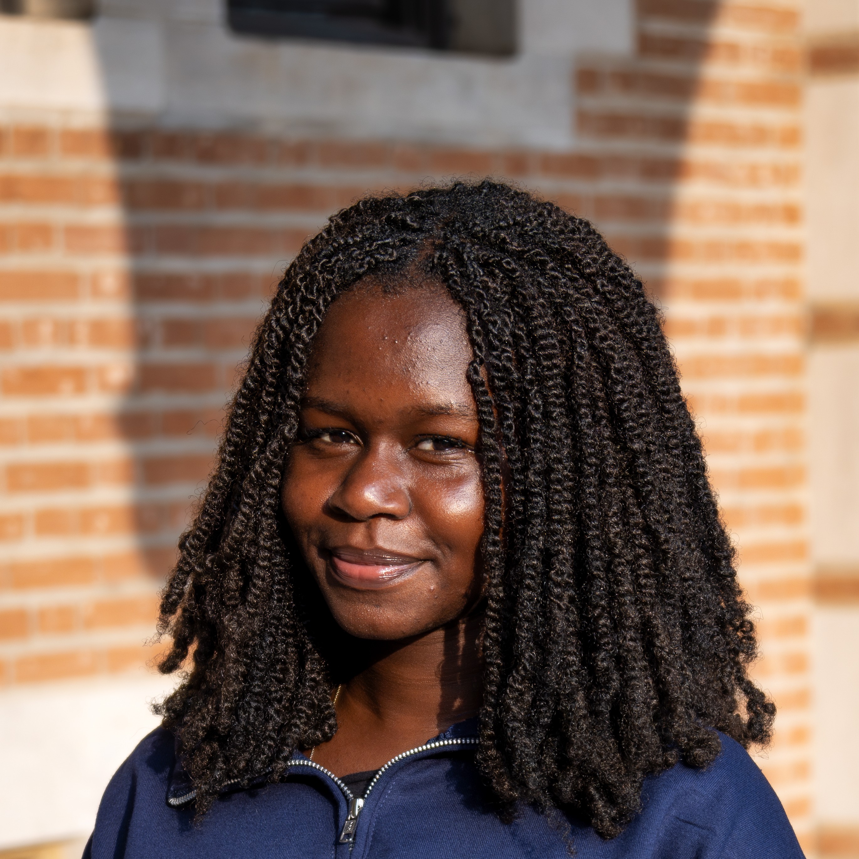 Abena