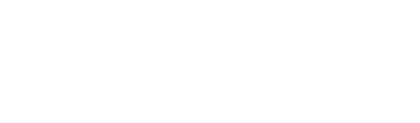 Incogni logo