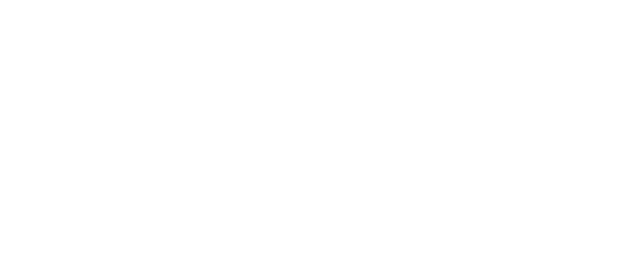 Jeni's Ice Creams logo