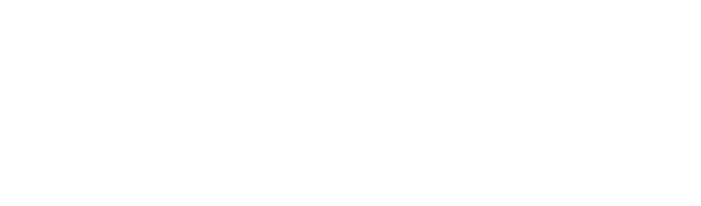 Lilie logo