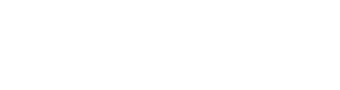 Mastra logo