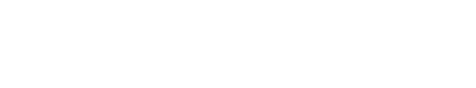 Nexos.ai logo