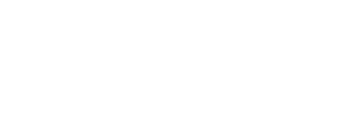 Pure Buttons logo