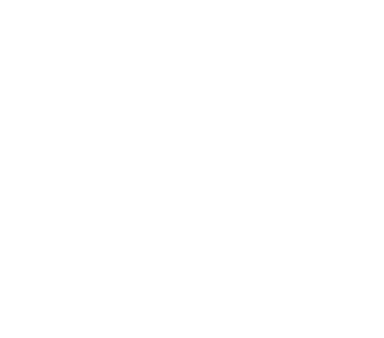 Qmation logo