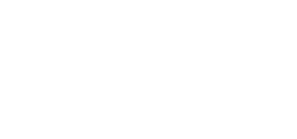 Tech Tree Root logo