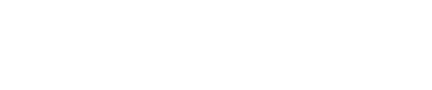 TwelveLabs logo